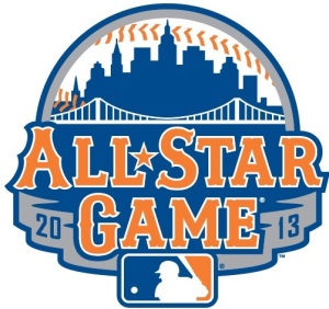2013_MLB_All-Star_Game_Logo (1)